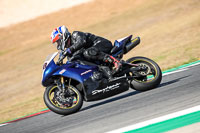 motorbikes;no-limits;october-2019;peter-wileman-photography;portimao;portugal;trackday-digital-images